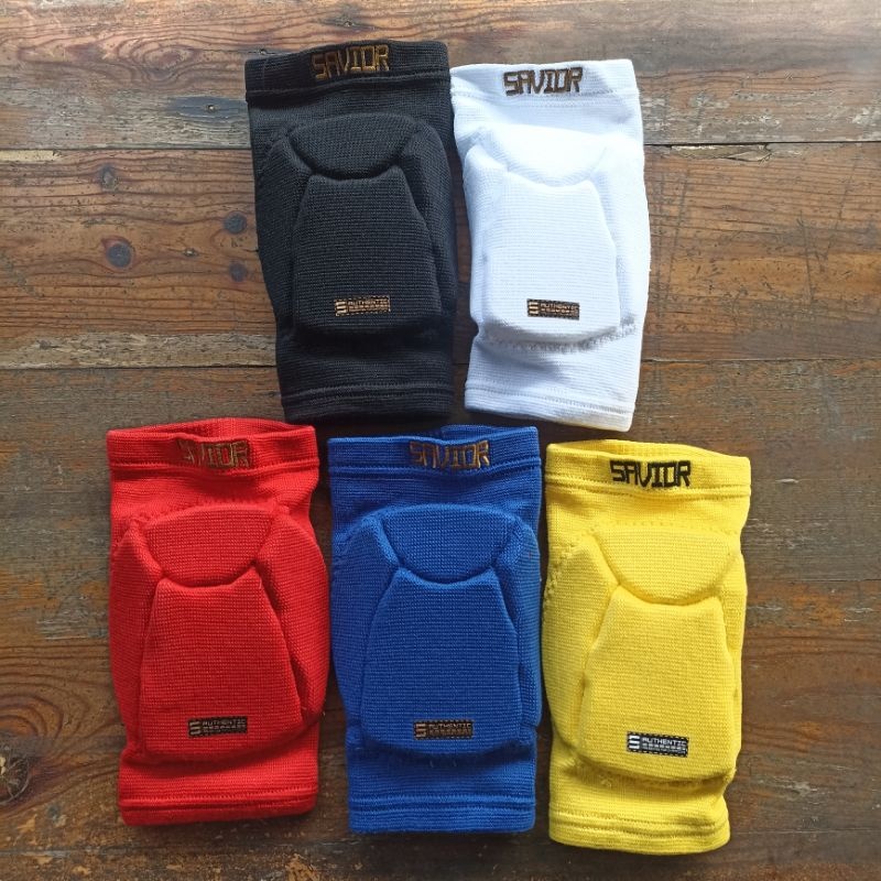 SIKU SAVIOR CLASSIC ELBOW PAD / FOAM ELBOW / ELBOW PROTECTOR / GOALKEEPER ELBOW / HAND BRACE