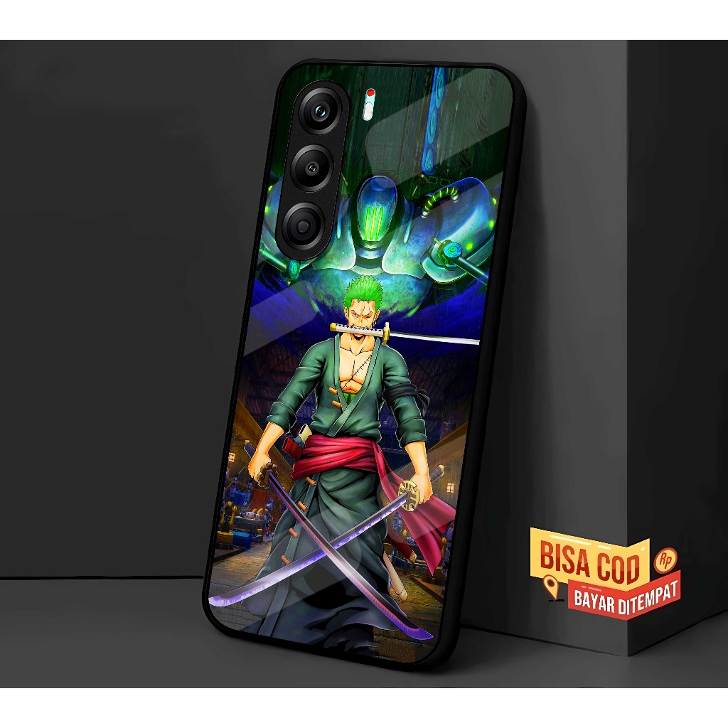 ( WX 10 ) กระจกเคลือบเงา Softcase สําหรับ Tecno Camon 40 pro 5G Camon 40 4g เคสโทรศัพท์มือถือล่าสุด 