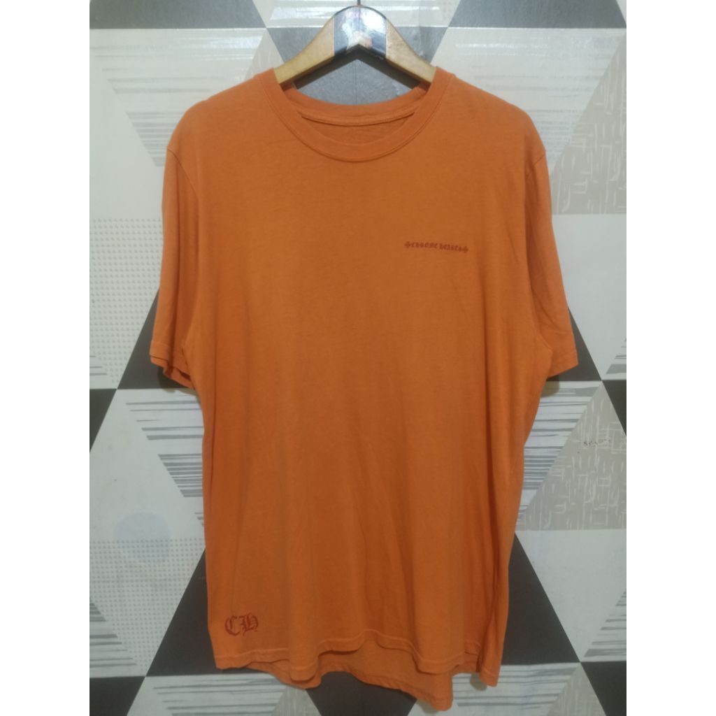 เสื้อยืด Nuclear Kids Ch