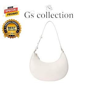 Tas Wanita Adeva Bag Slingbag Tas Underarm Bag Bahu - Kekinian