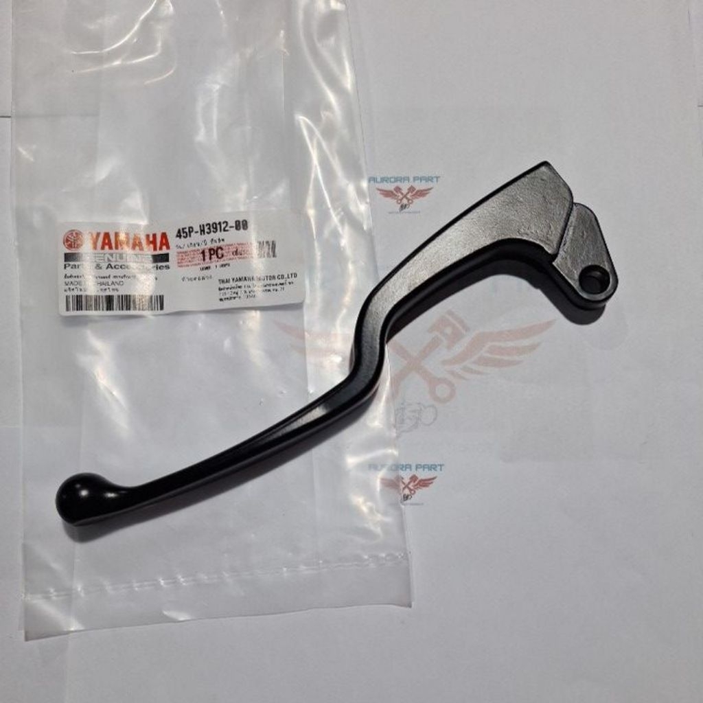 มือคลัชซ้าย Yamaha Byson / WR155 R 45P