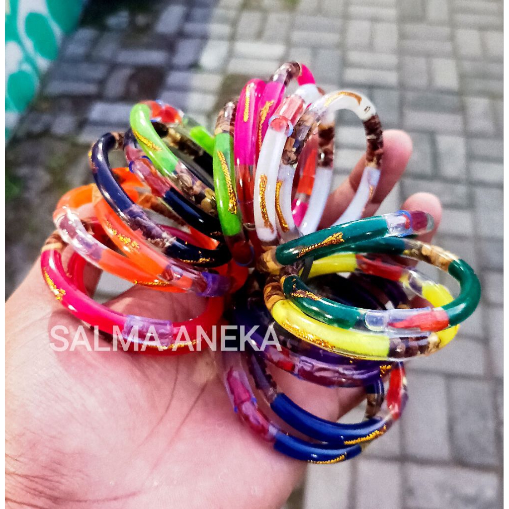 SAWAN BRACELET SABETAN BRACELET KARIANGO BRACELET SAMBETAN BRACELET ANTIQUE BRACELET