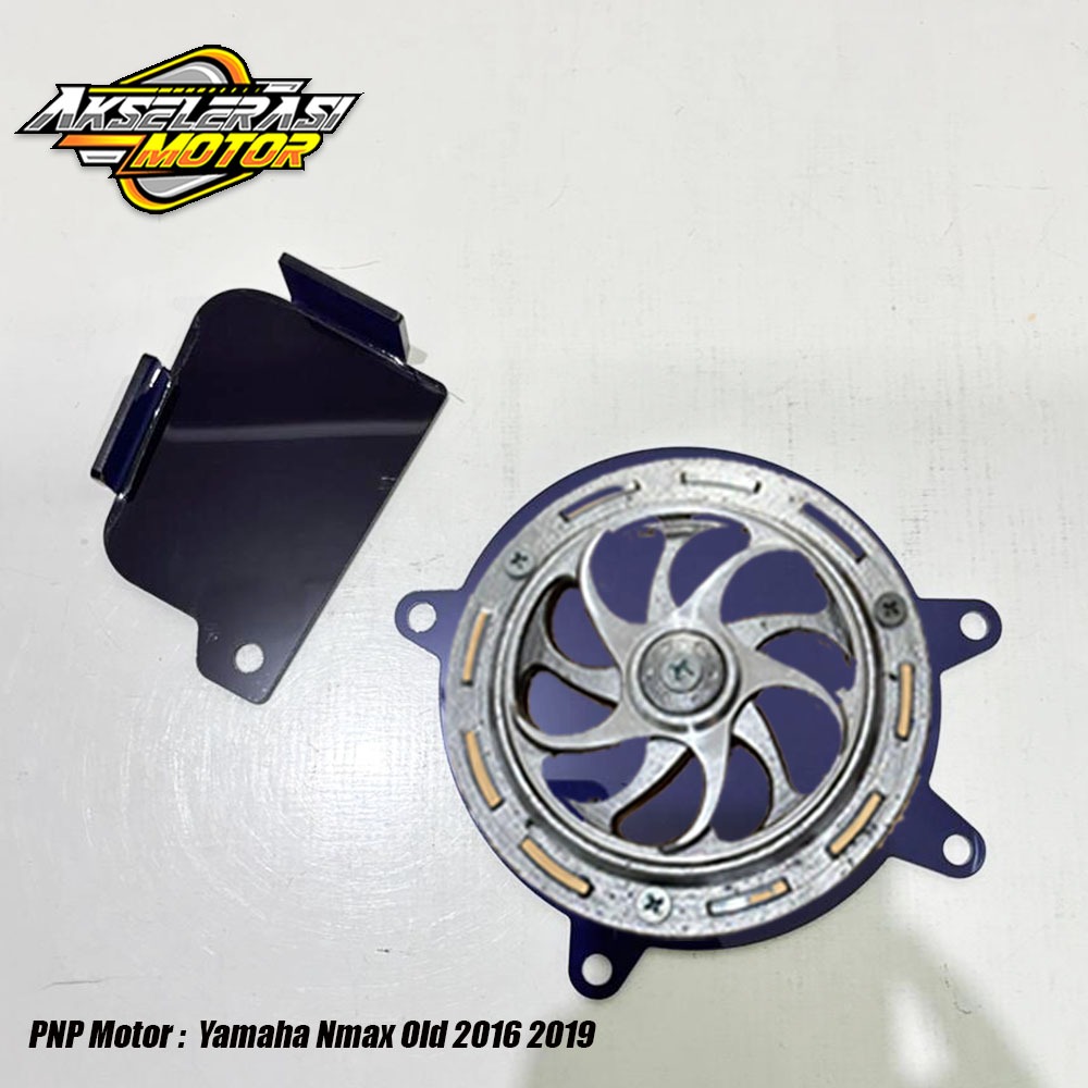 Aerox ฝาครอบ CVT เก่า Aerox 155 ควันเก่า 3 MM CVT ชุดฝาครอบ Spinner การเร่งปฏิกิริยาดั้งเดิมของพื้นฐาน