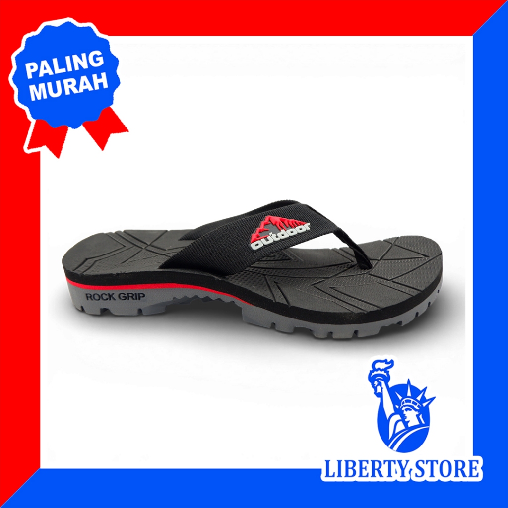 รองเท้าแตะเด็กผู้ชาย ALDEN 2 JR ดั้งเดิม