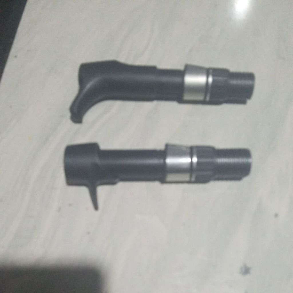 REELSEAT TDPS PLSD BC OH SIZE 18