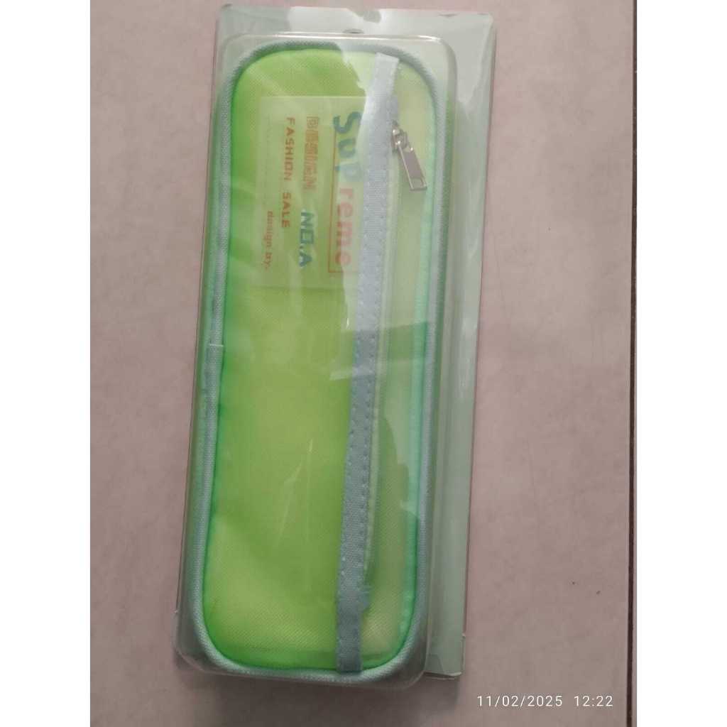 PC SUPREME 1219 BSD*