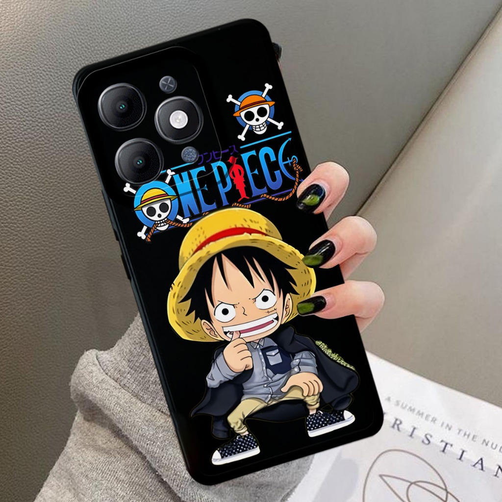 Itel A90 Case (Itel A6610L) เคสแฟชั่น Softcase Macaron ปกป้องกล้อง Kesing Hp Casing Hp Protector Dcb