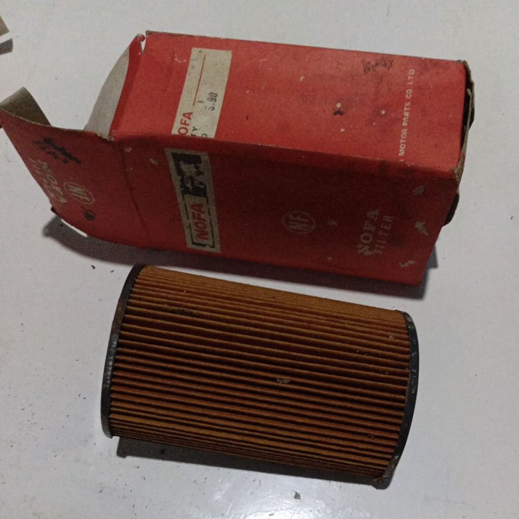 โฟมล้างแอร์ Honda s90 s90z