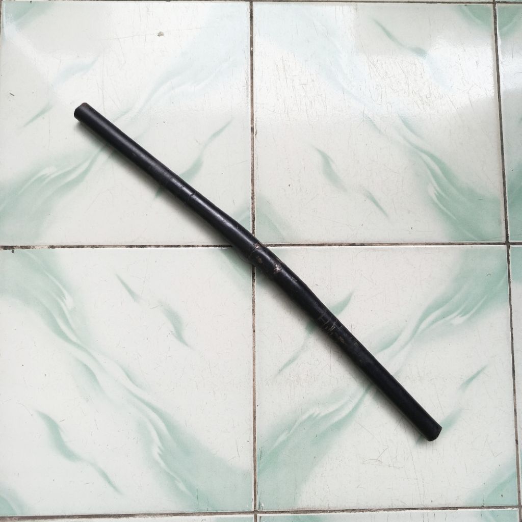 แฮนด์จักรยานเสือภูเขามือสอง, แฮนด์จักรยาน mtb, แฮนด์ federal 26in