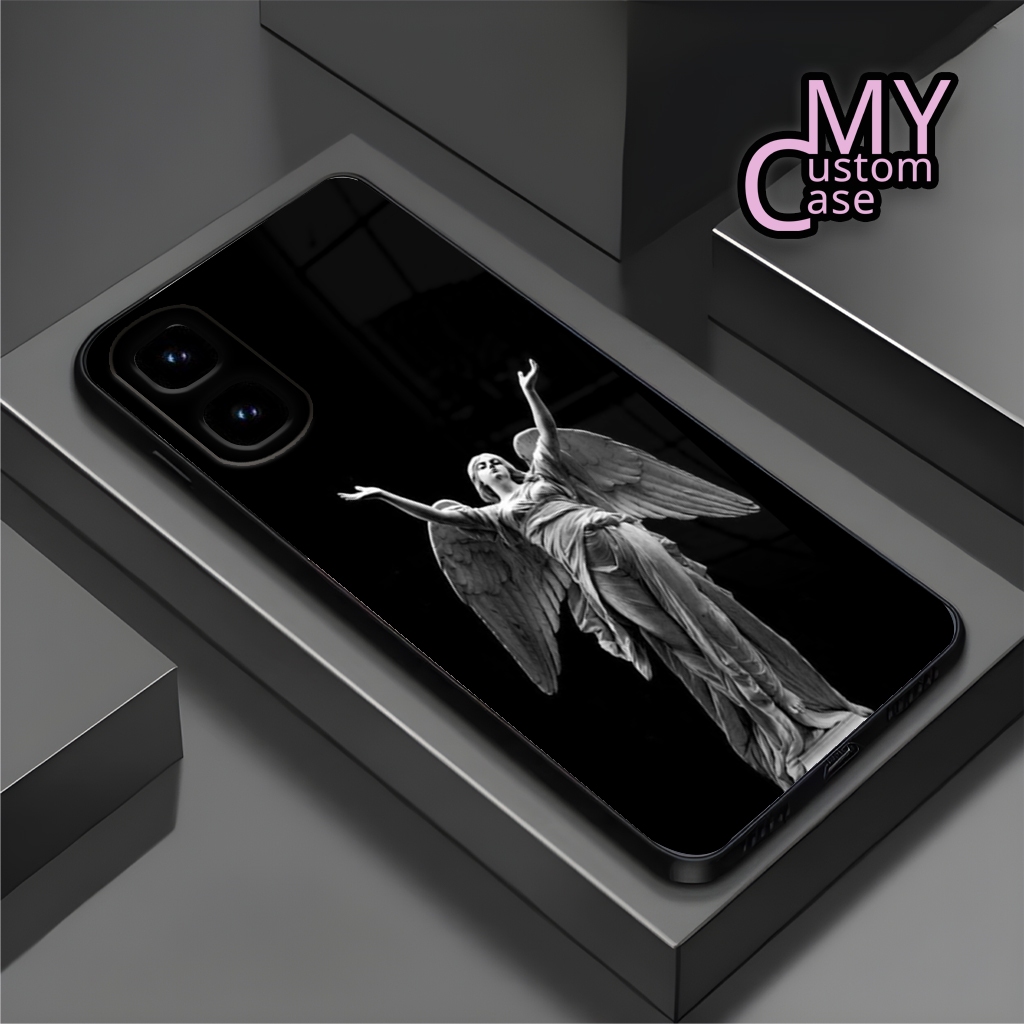 {MCC319} Softcase Glitter TECHNO SPARK GO 2 SPARK 20 20 C 20 PRO PLUS Case Hp Kesing Glossy Glass Ca