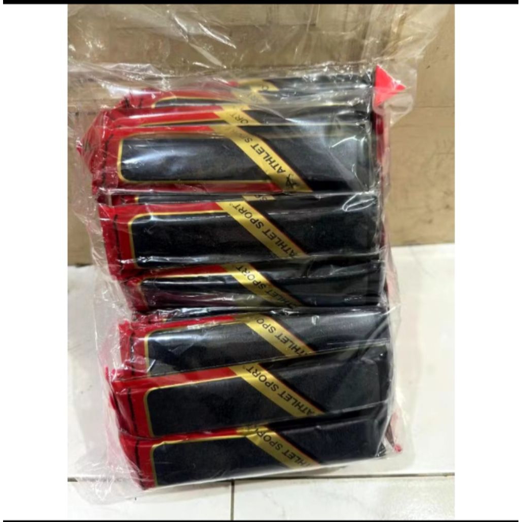 Athlet Towel Grip / Athlet Sport Grip