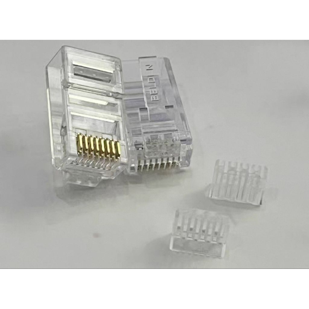 ขั้วต่อ AP ของ Belden cat 6700008 ปลีกปลีก