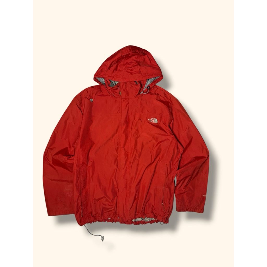 ซีรีส์ Tenonet hyvent