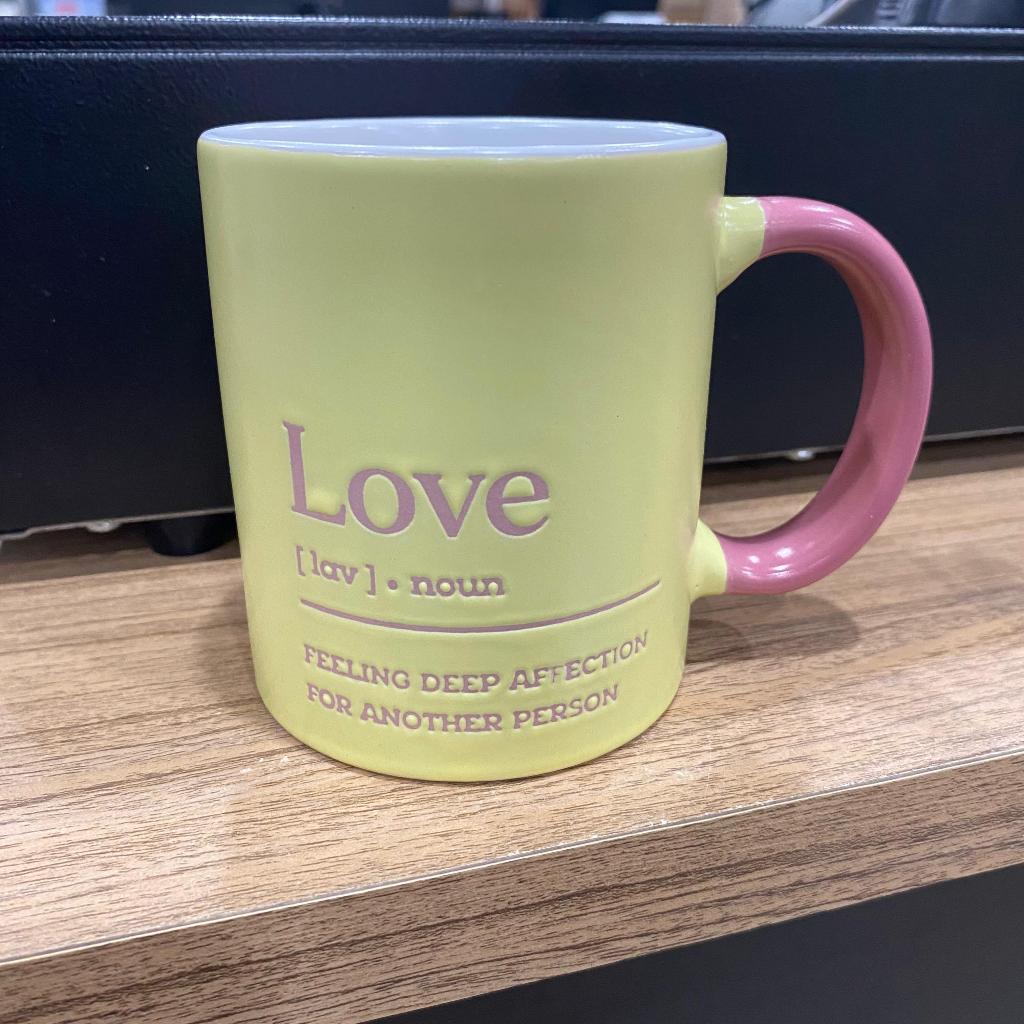 DEBOS WIKIPEDIA FG-0835WP KINSTO แก้วเซรามิค 12 ออนซ์