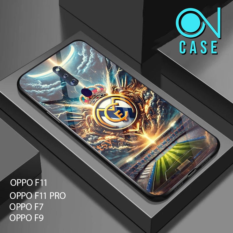 กรณี Hp สําหรับ Oppo F11 F5 F5 เยาวชน F7 F9 F9 Pro F11 Pro F15 F17 Pro F19 Pro F19 F19s F1s F21 Pro 