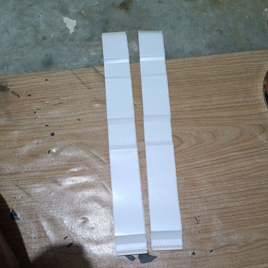 LAYAR Lvds หน้าจอทีวี tcon kepole ที่มีความยืดหยุ่น Led LG 100QNED86AS 100QNED86A เดิม