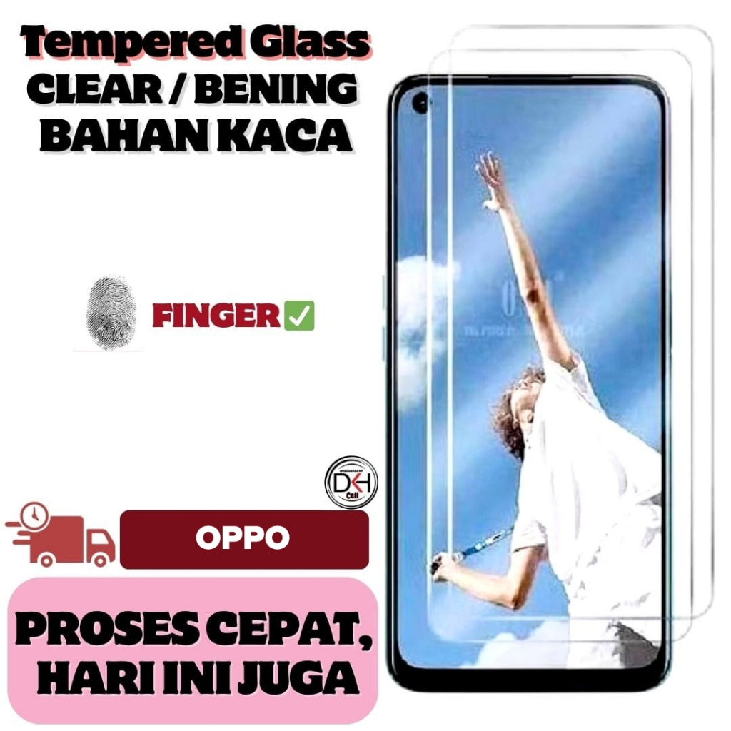 TG CLEAR กระจกนิรภัย OPPO K3 MIRROR 3 5 R7 R7S R9S PLUS JOY YOYO NEO 1 3 5 7 9 10 N1 MINI