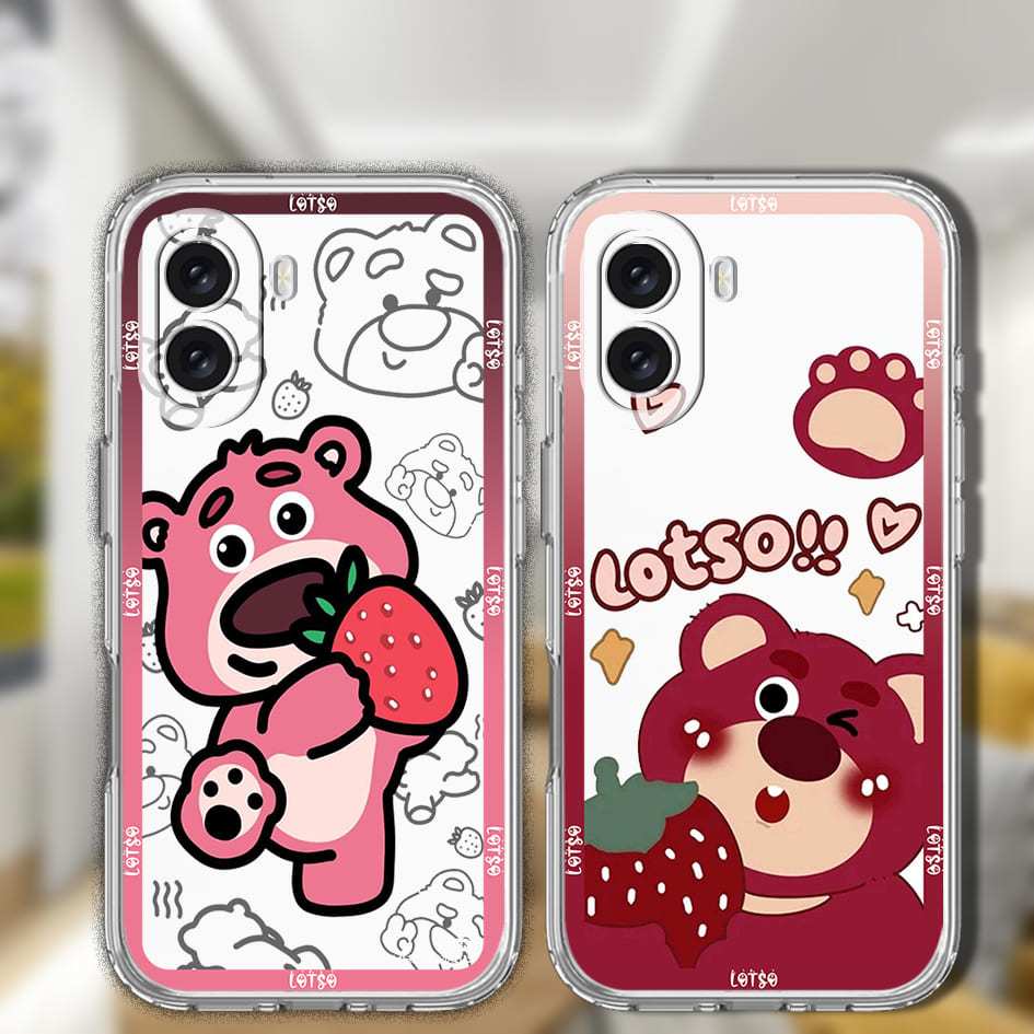 เคสใสสําหรับ Itel RS4 A50 A60 A70 A80 A90 A95 A49 CITY 100 POWER 70 VISION 3 1 PRO ซิลิโคน Procamera