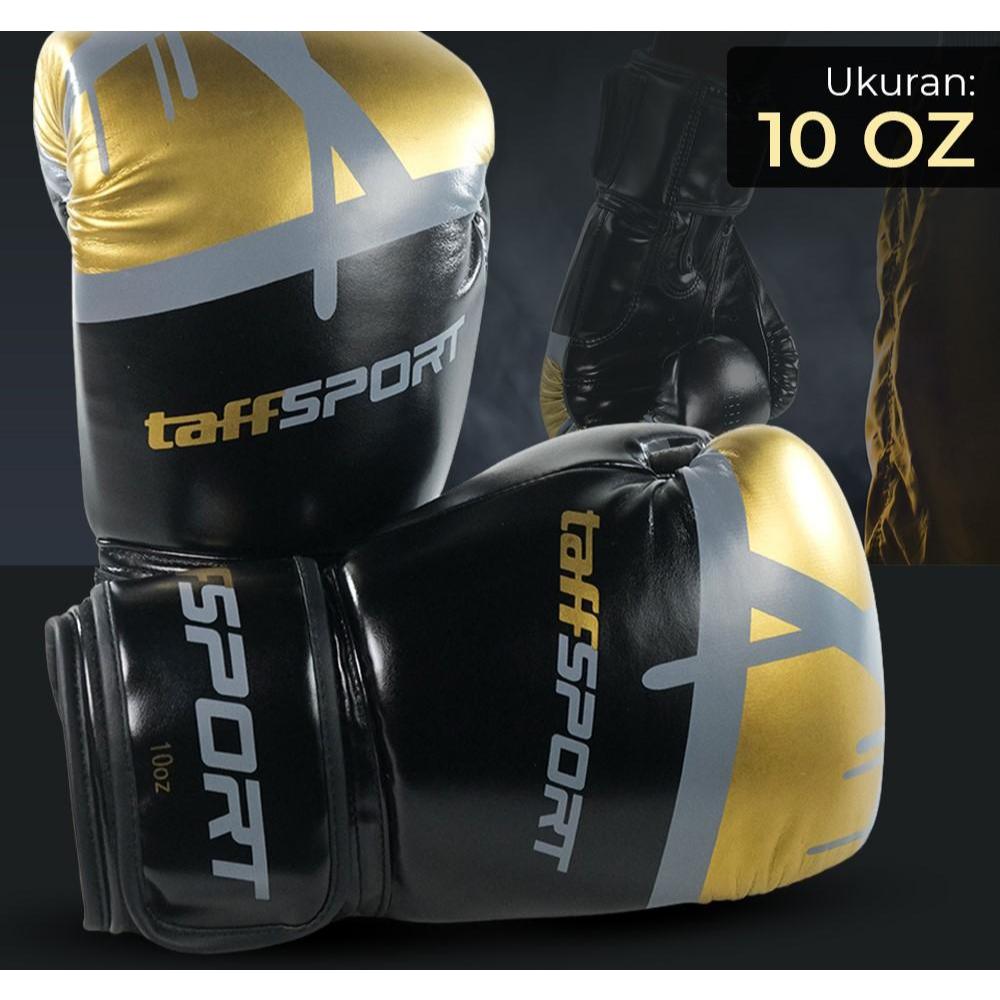 MMA UFC นวมชกมวยมวยไทย