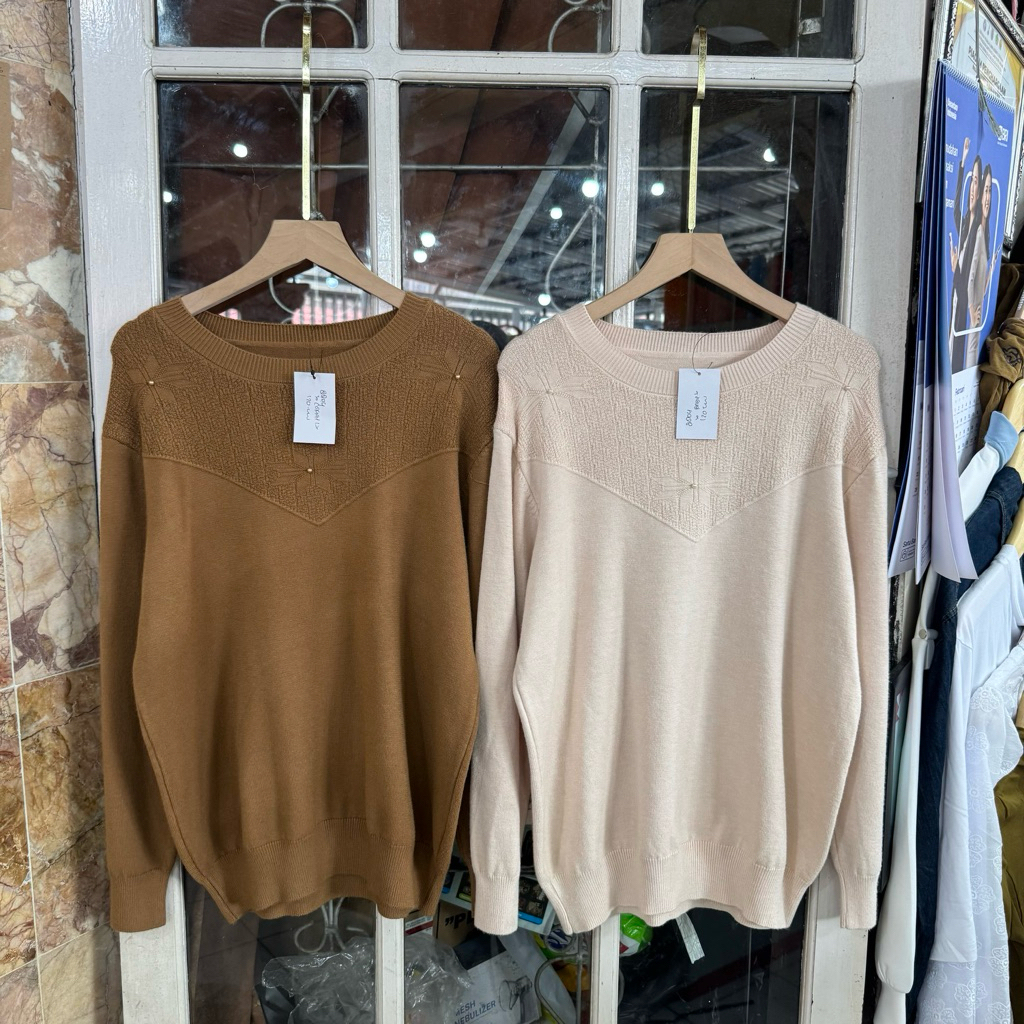 ถัก 8804************