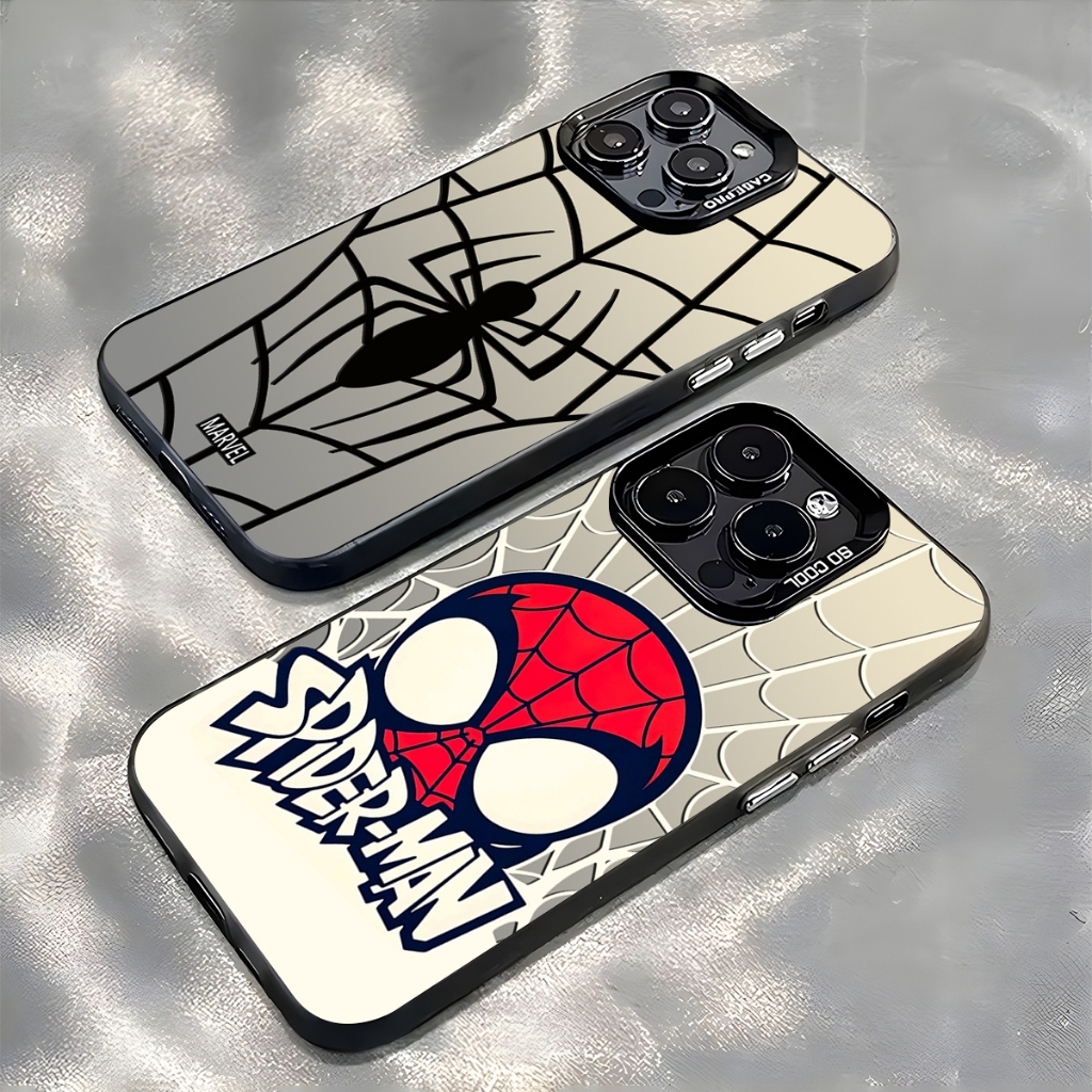 CASE IMD XIAOMI Mi 10T / 10T PRO / Mi 11 LITE / Mi 11T / Mi 11T PRO / Mi 12 / Mi 12T / Mi 13T / Mi 1