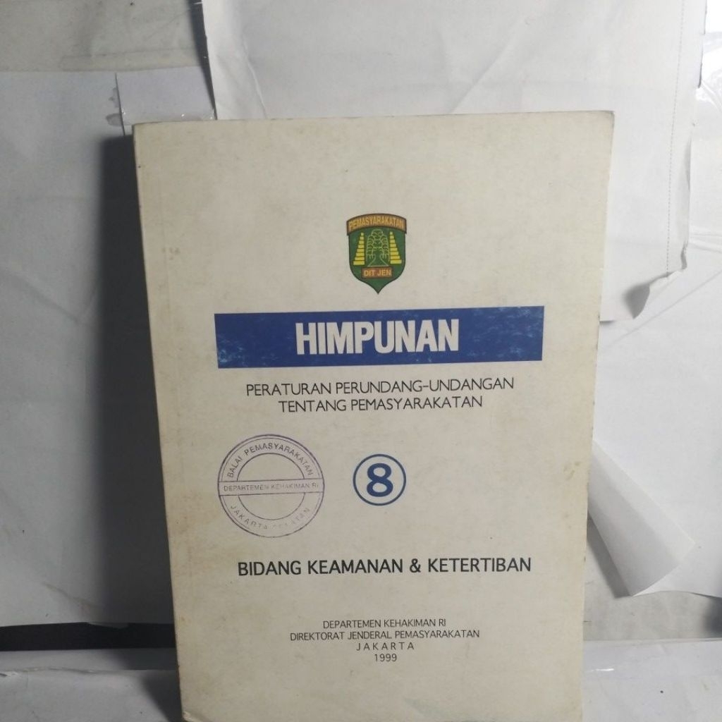 VITATION การฟื้นฟูความเร็วบนคอของ FIELD OF SECURITY & OCCUPATIONSHIP