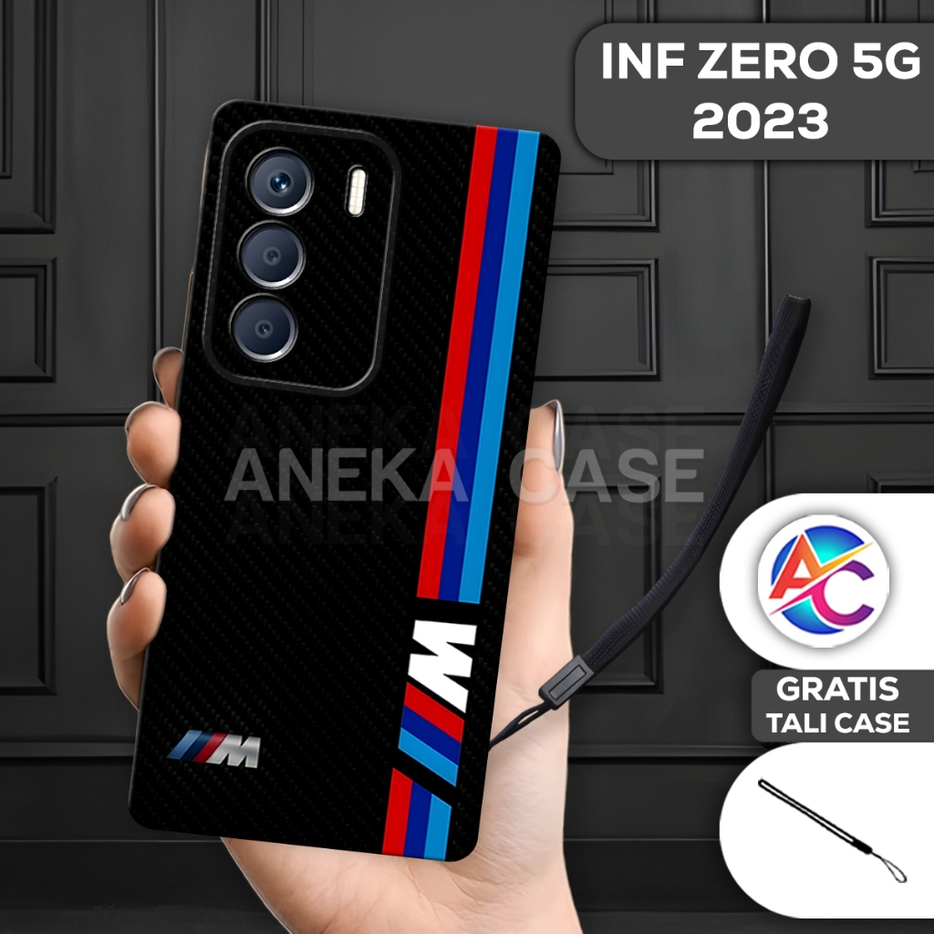 AC82/SOFTCASE PROCAMERA INFINIX ZERO 5G และ ALL TYPE lPHONE/SOFCASE/SILICON/SILICONE