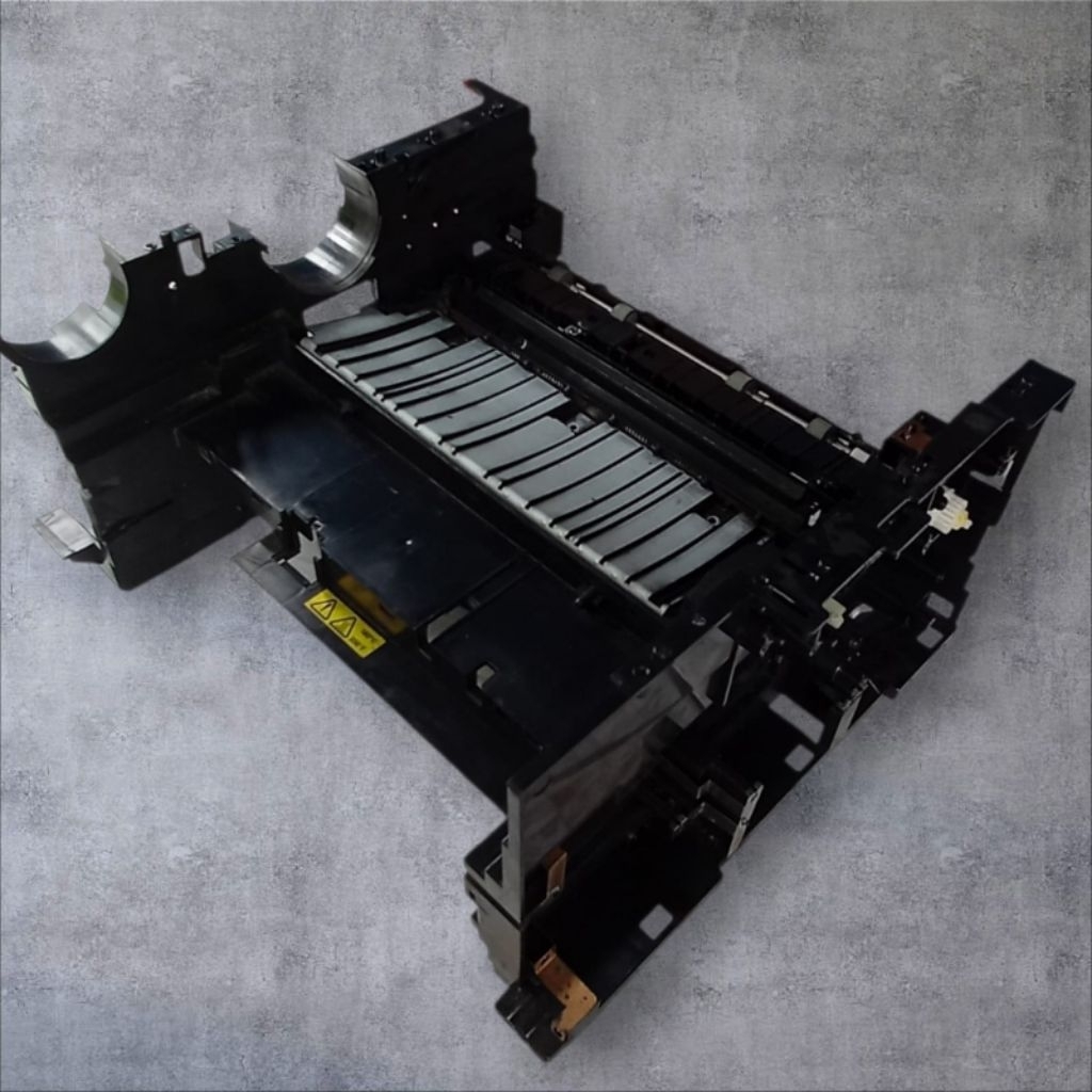 XEROX Phaser 3428 Printer Lower Chassis