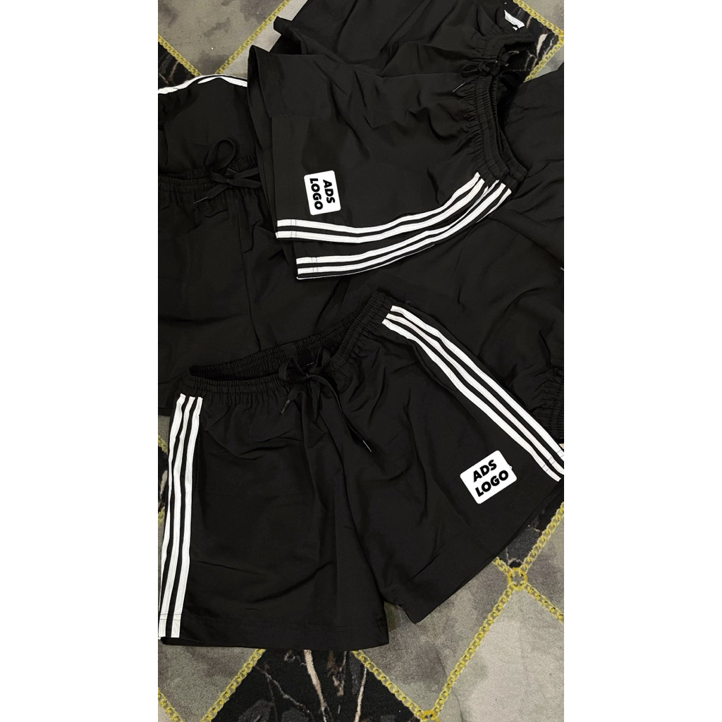 SHORT PANTS SUPER VVVIP 1:1 BEST A+++