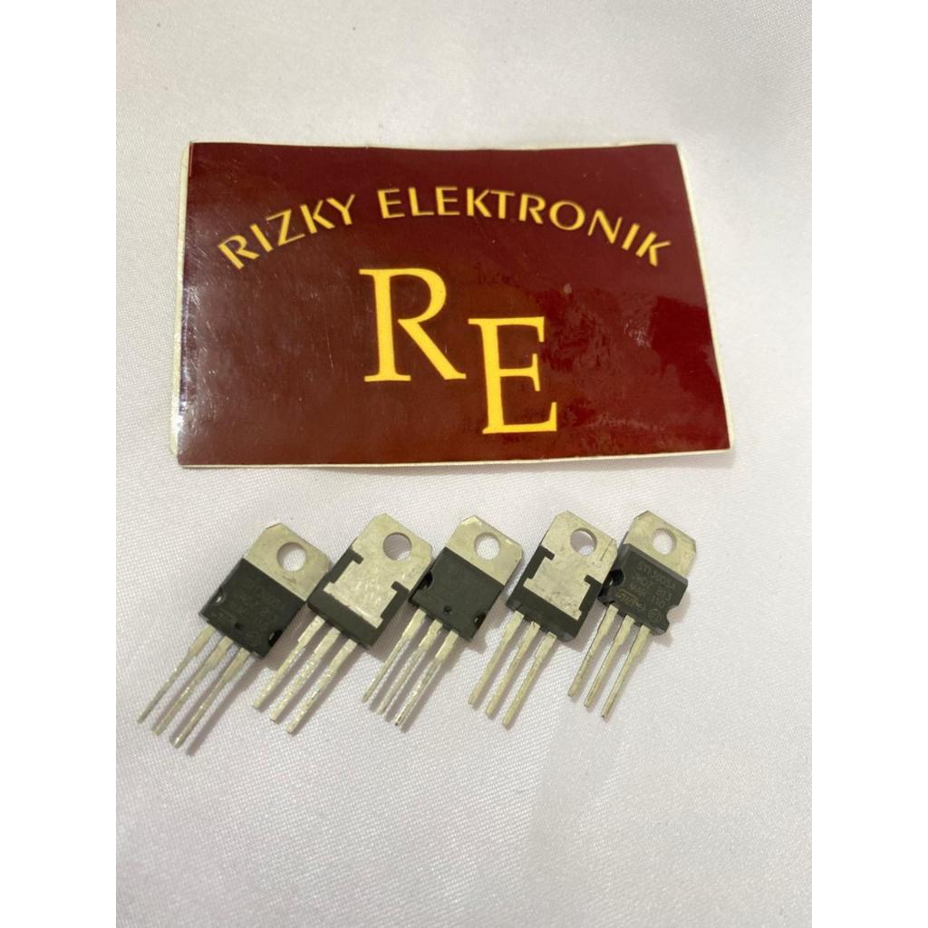 MJE13005A***********