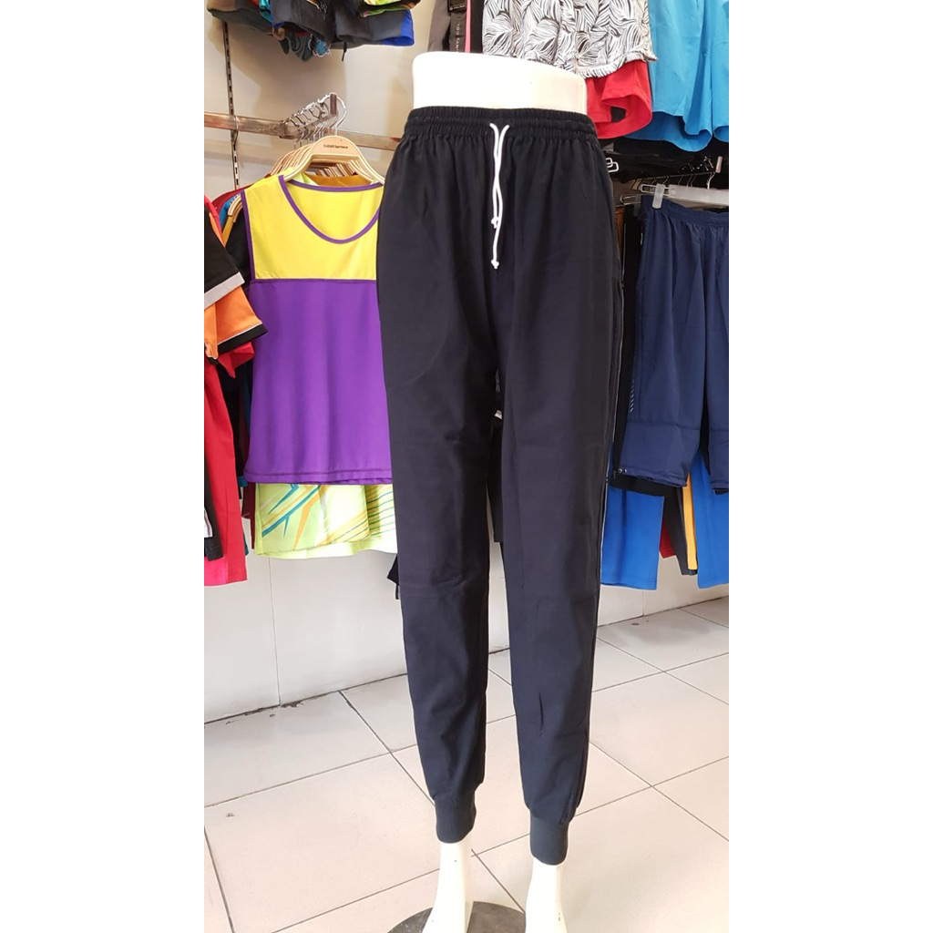 SPORT CLUB SC Kids Training Pants