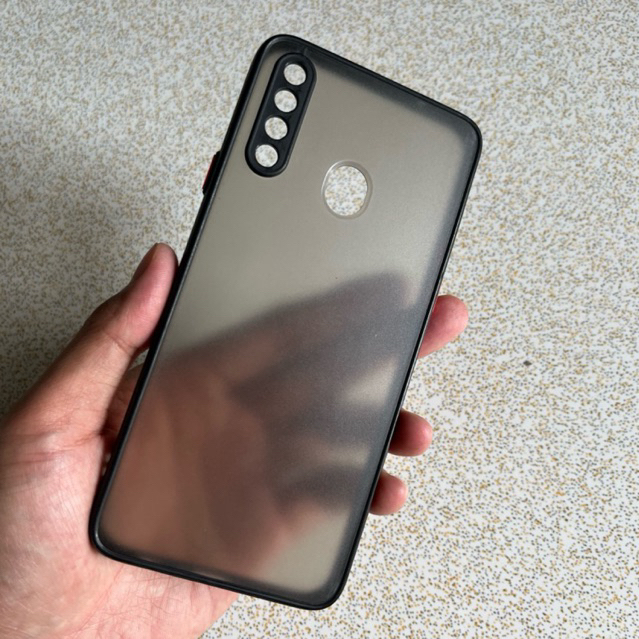 เคส Samsung A20s****