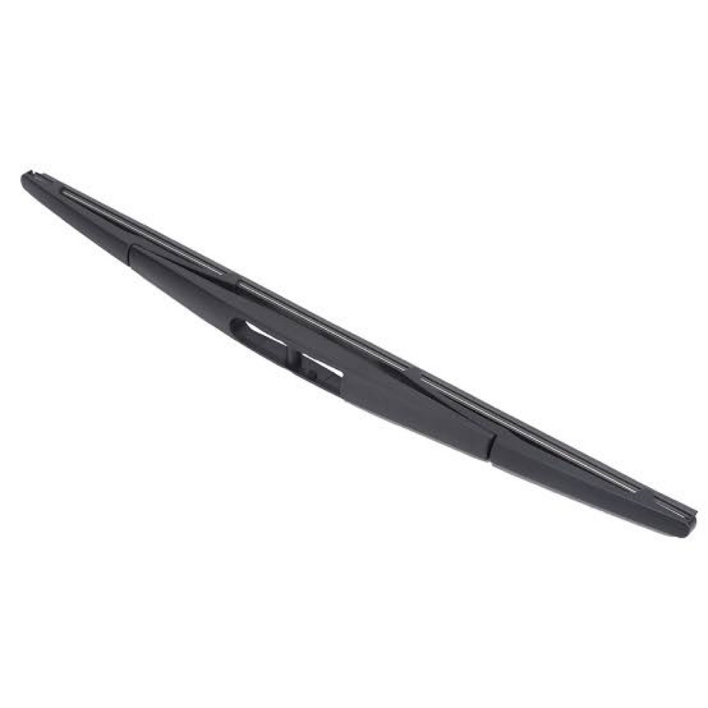 MITSUBISHI XFORCE REAR WIPER MAX99 คุณภาพทนทาน pug n เล่น MAX99 ML250