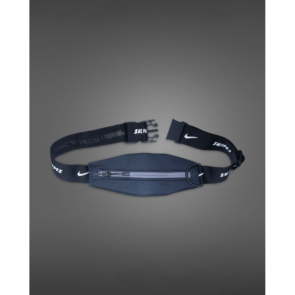 NIKE x SKIMS nikeSKIMS WAISTPACK