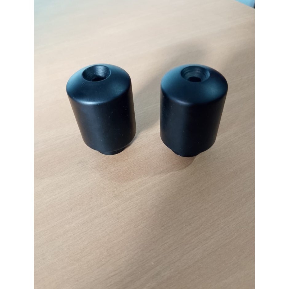 แฮนด์ Honda cbr150R cbr150 cbr150 cbr250 K45G K64 บาลานเซอร์