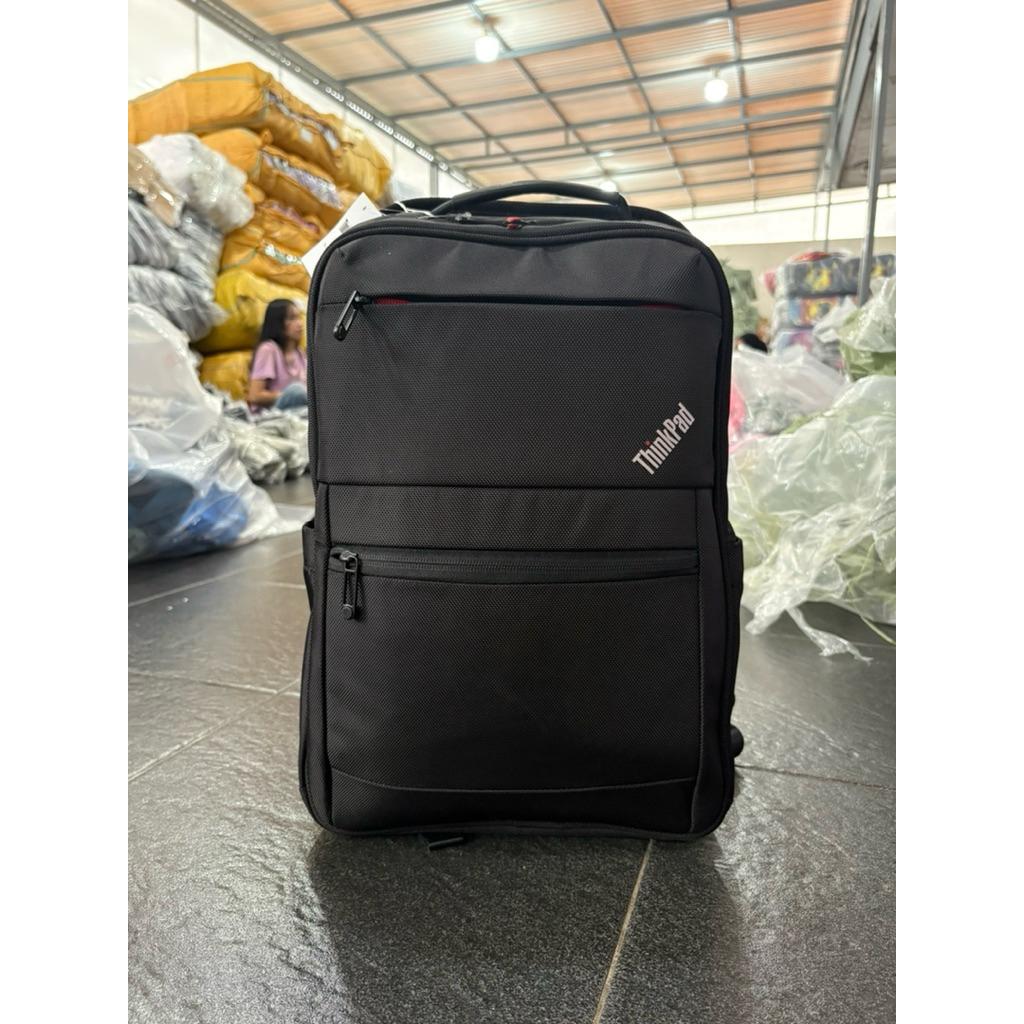 กระเป๋า THINKPAD L3N0V0