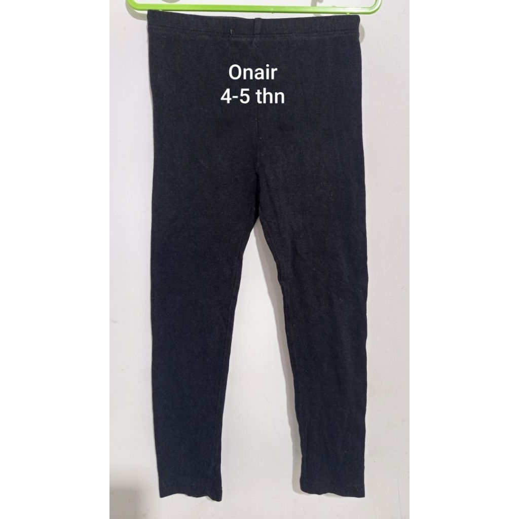 ONAIR LEGGINGS******