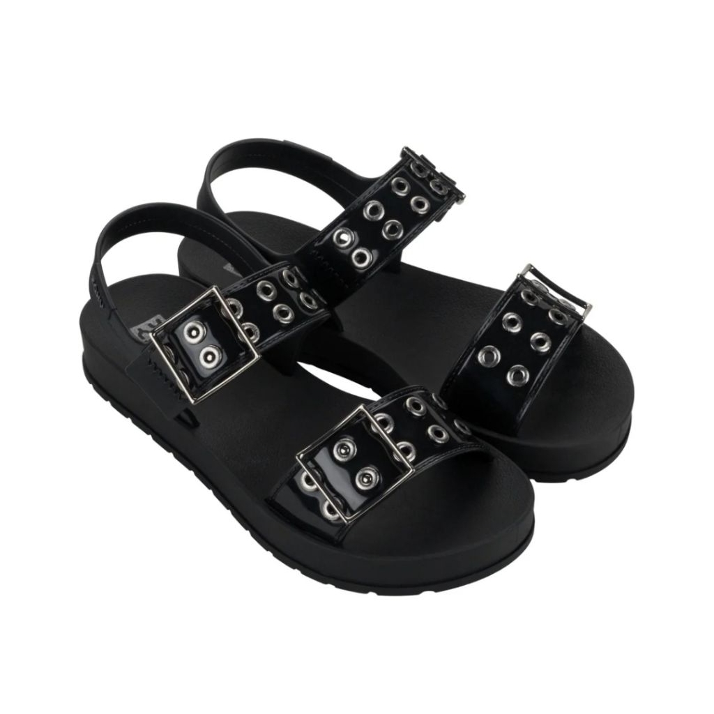 ZAXY ZAY Wish Original รองเท้าแตะผู้หญิง ไซส์ 35/36 - 40 EURO