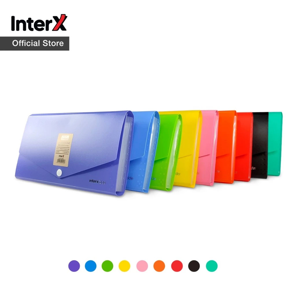 แผนที่พาร์ทชั่น / HARMONICA MAP / ขยาย FILE GIRO INTER-X EFX305C