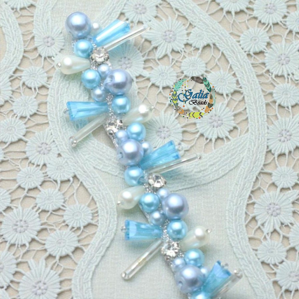 GN 14 เลื่อมมุก/สีที่กําหนดเองและขนาดที่มีอยู่/เลื่อมหรูหรา/เลื่อม