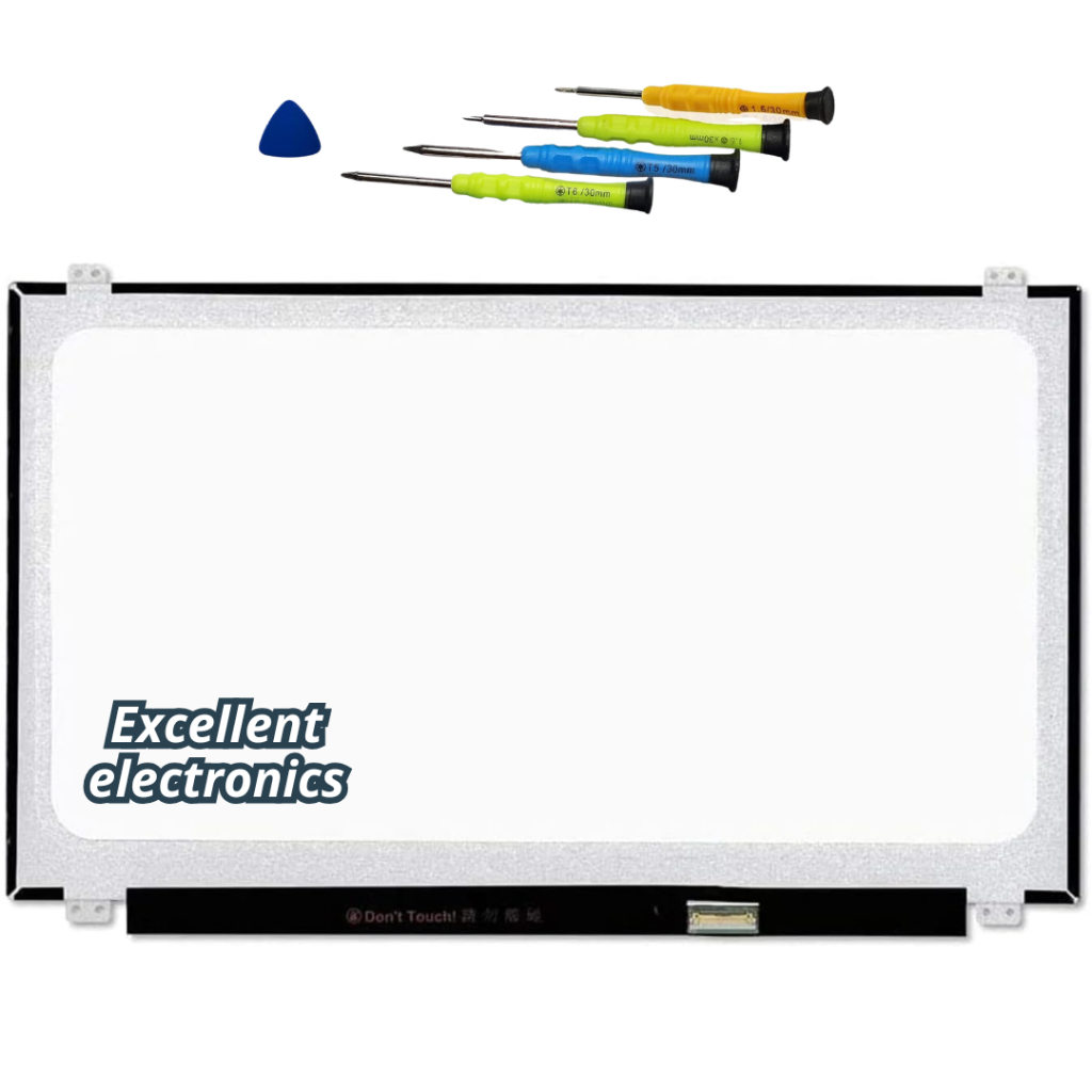 LCD Lenovo Z400, LCD Lenovo G400, แล็ปท็อป LCD Lenovo Z400, แล็ปท็อป LCD Lenovo G400 ใหม่