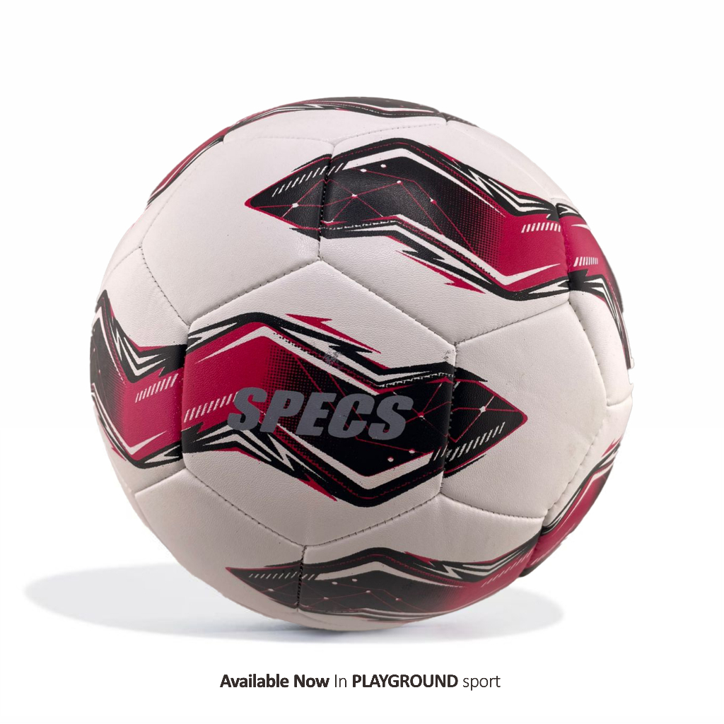 SPEC Original Futsal Ball SPEC 20 Size 4 / Futsal Ball Size 4