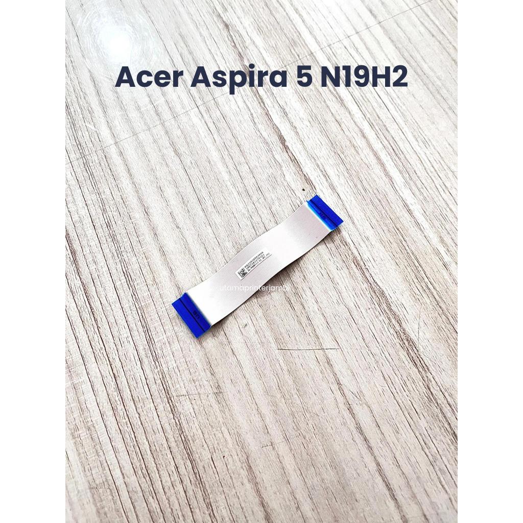 สายยืดหยุ่น / บอร์ดยืดหยุ่น USB Acer Aspire 5 N19H2