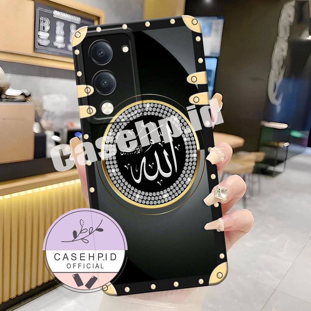 HP Softcase Vivo y29s - Vivo y04s - Vivo y04 - Vivo y100 - เคสโทรศัพท์มือถือ Vivo Y400 รุ่นล่าสุด - 