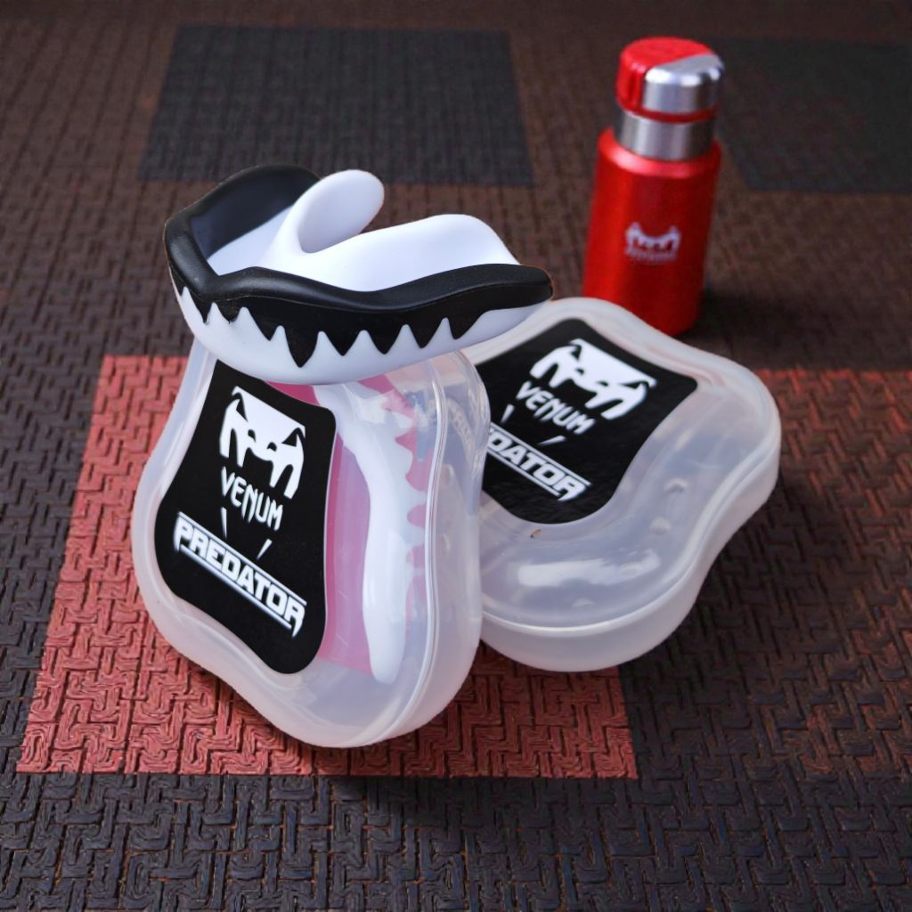 ชกมวย Mooutguard, muangthai, เทควันโด, คาราเต้, mma, ศิลปะการต่อสู้, ชกมวย