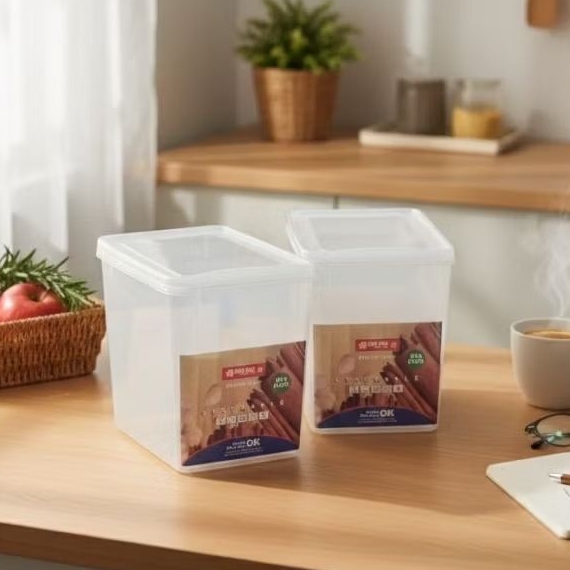 เครื่องรักษาแกน KP-8 LION STAR