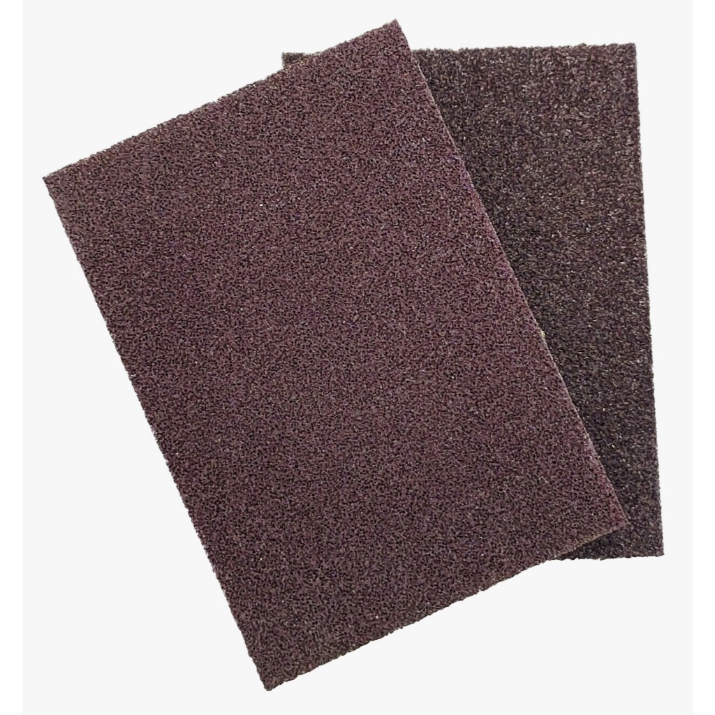 KINGSTON ฟองน้ําทําความสะอาดนาโนเมจิกหนา