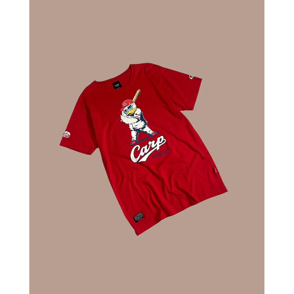 เสื้อยืด B One Soul Size M (70x52) ของแท้