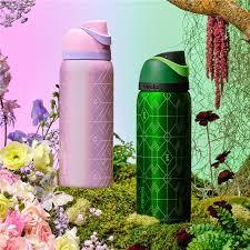 OWALA FREESIP WICKED SERIES- TUMBLER OWALA SERIES WICKED