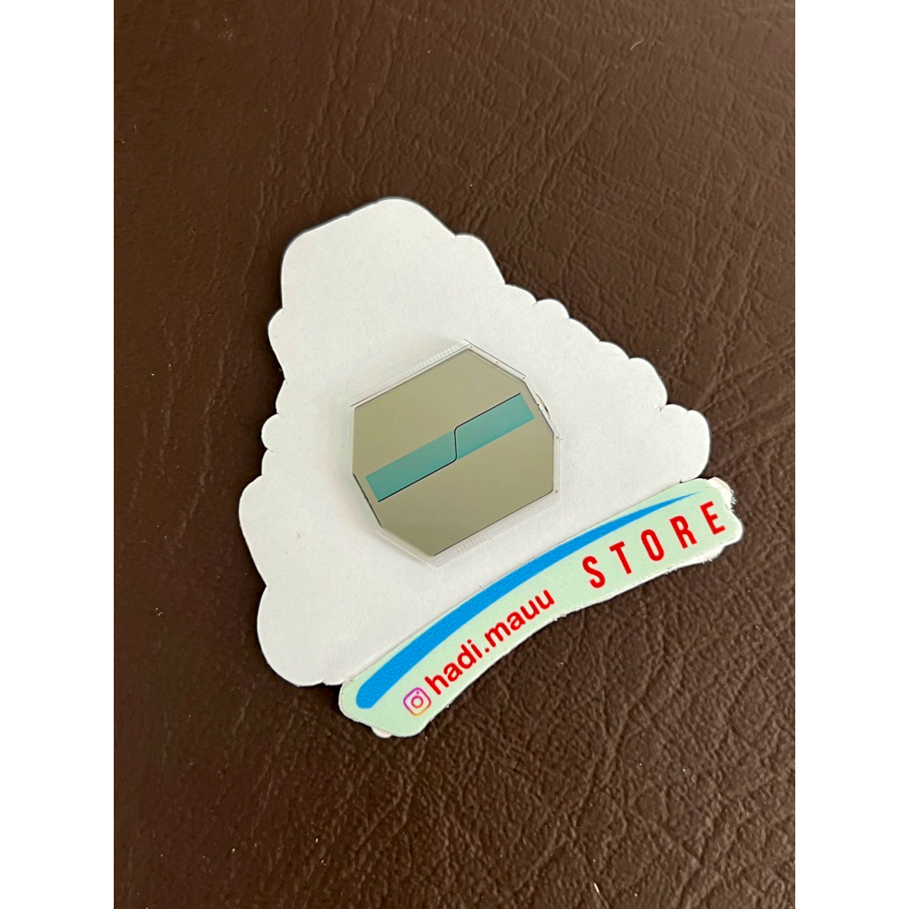 LCD G-SHOCK Dw-056 GSHOCK ต้นฉบับ